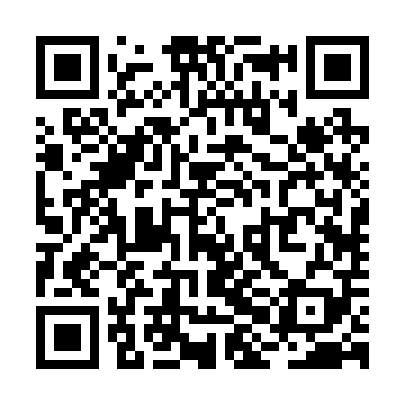 QR code for RHB209