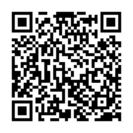 QR code for RHB223