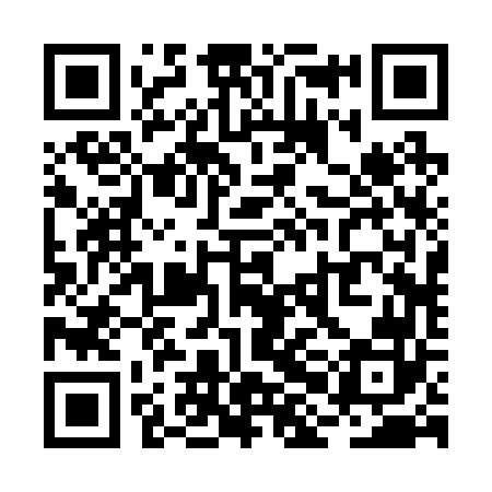 QR code for RHB262