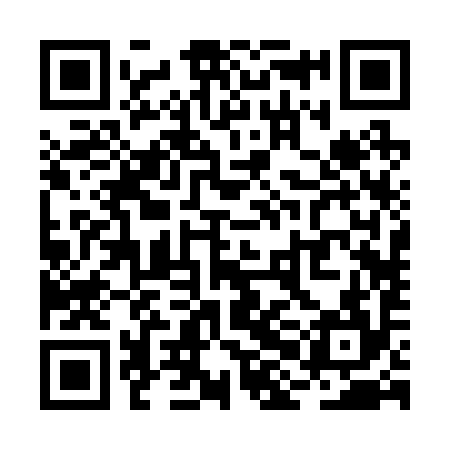 QR code for RHB294