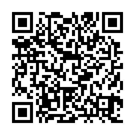 QR code for RHB321