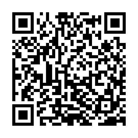 QR code for RHB332