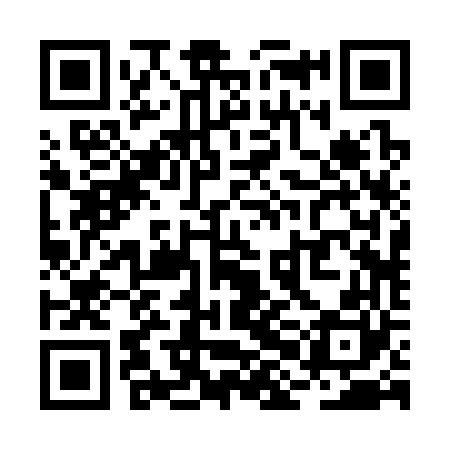 QR code for RHB360