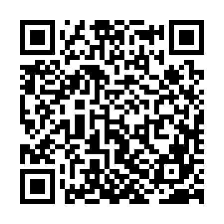 QR code for RHB366