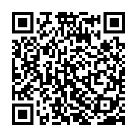 QR code for RHB379