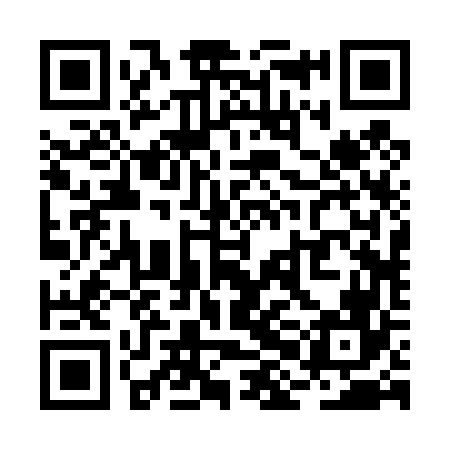 QR code for RHB466