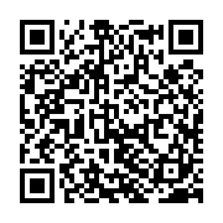QR code for RHB523