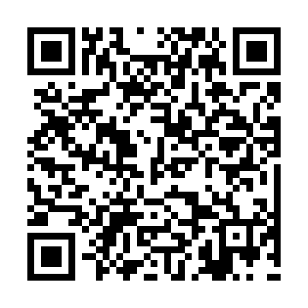 QR code for RHB604