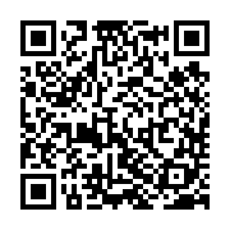 QR code for RHB648