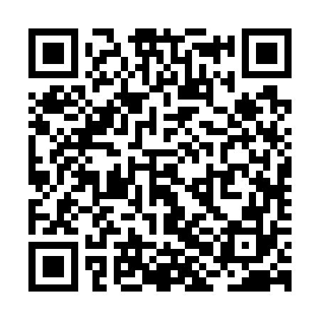 QR code for RHB772