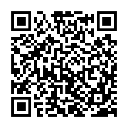 QR code for RHB776
