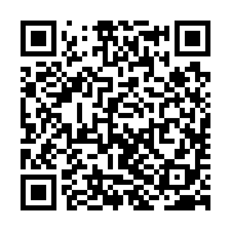 QR code for RHB798
