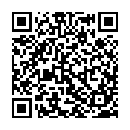 QR code for RHB804