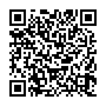 QR code for RHB849