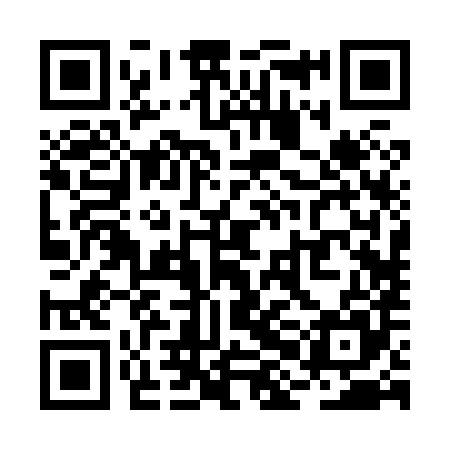 QR code for RHB885