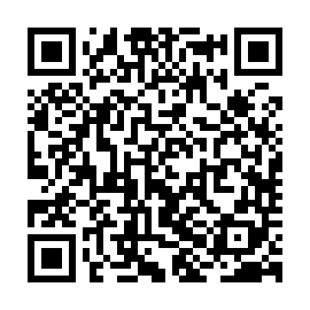QR code for RHB948