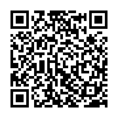 QR code for RHB971