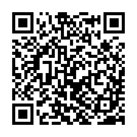 QR code for RHB983