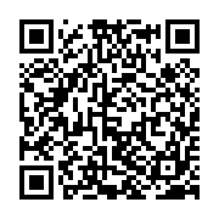 QR code for RHC017
