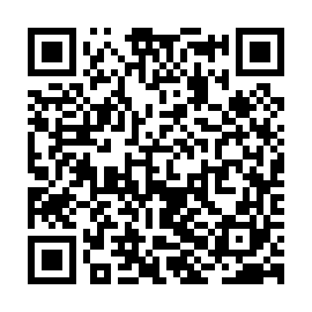 QR code for RHC060