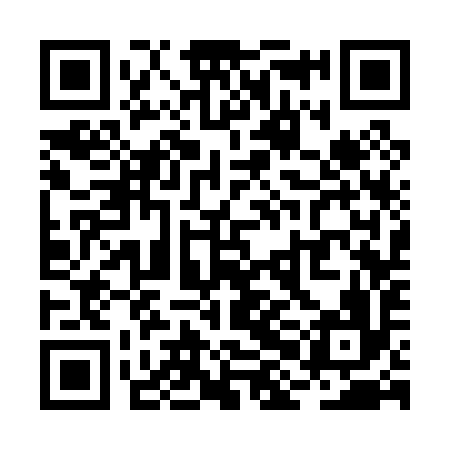 QR code for RHC096