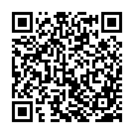 QR code for RHC146