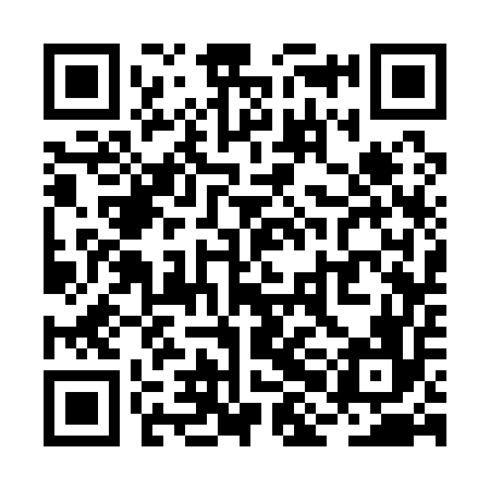 QR code for RHC156