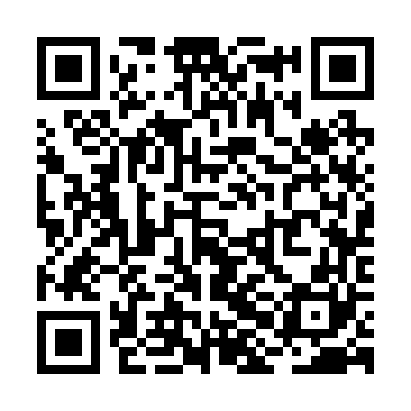 QR code for RHC260