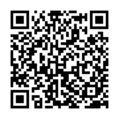 QR code for RHC280