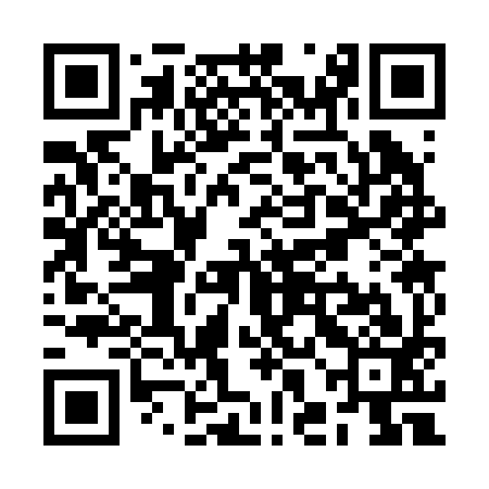 QR code for RHC293