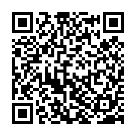 QR code for RHC415