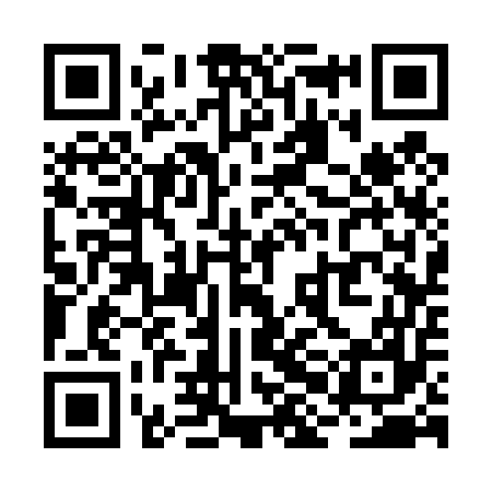 QR code for RHC457