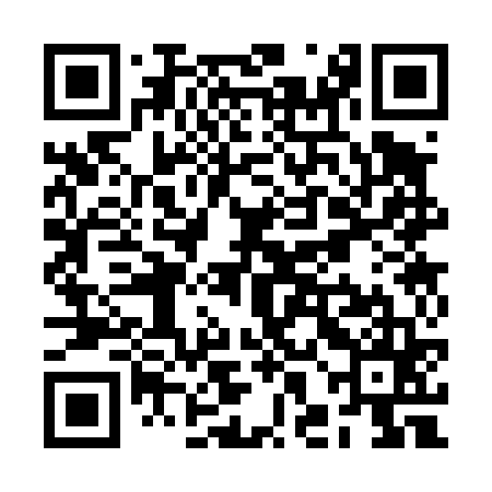 QR code for RHC465