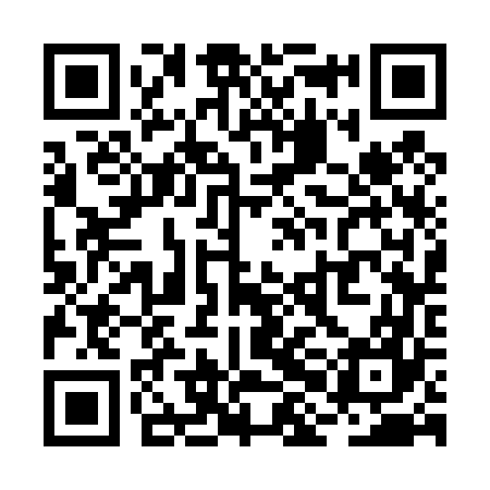 QR code for RHC467