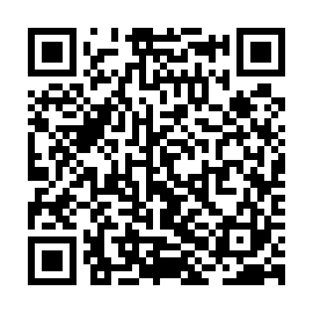 QR code for RHC523