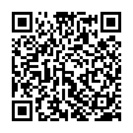 QR code for RHC531