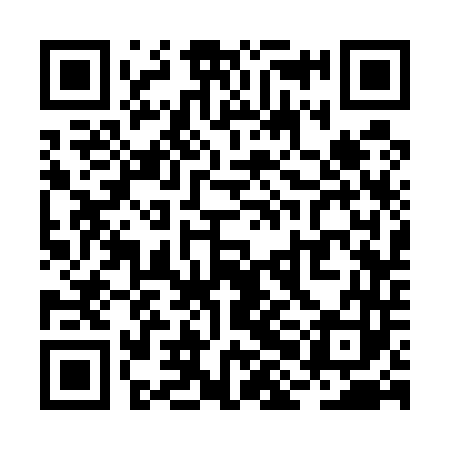 QR code for RHC543