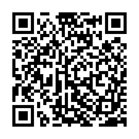 QR code for RHC553
