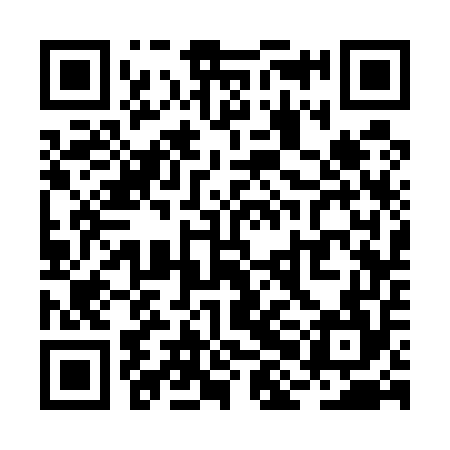 QR code for RHC554