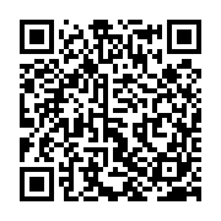 QR code for RHC560