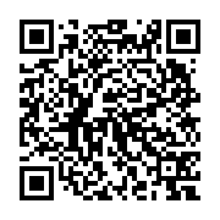 QR code for RHC674