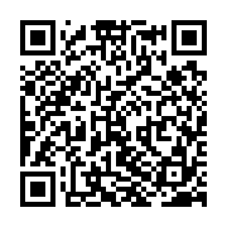 QR code for RHC732