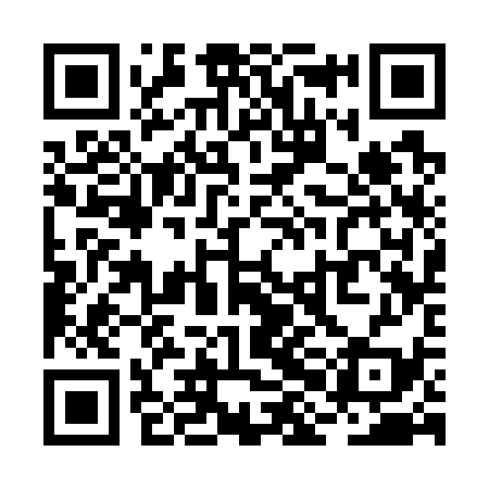 QR code for RHC739