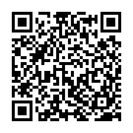 QR code for RHC764