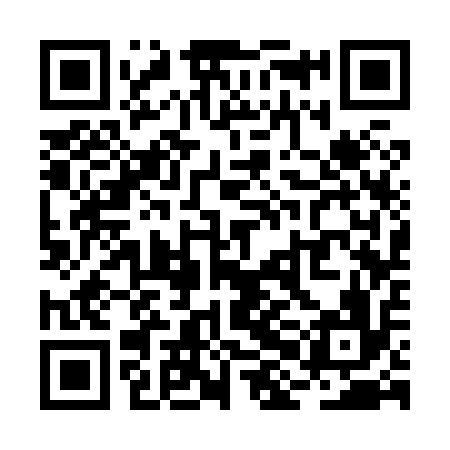 QR code for RHC816