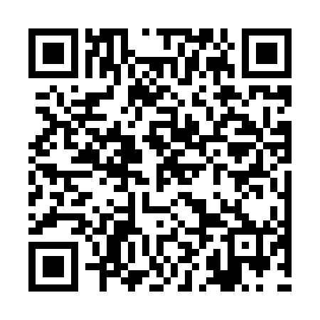 QR code for RHC840