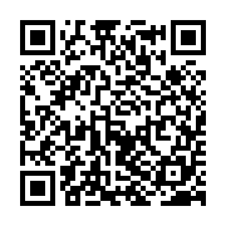 QR code for RHC855