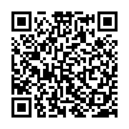 QR code for RHC858