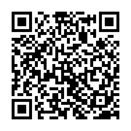 QR code for RHC870