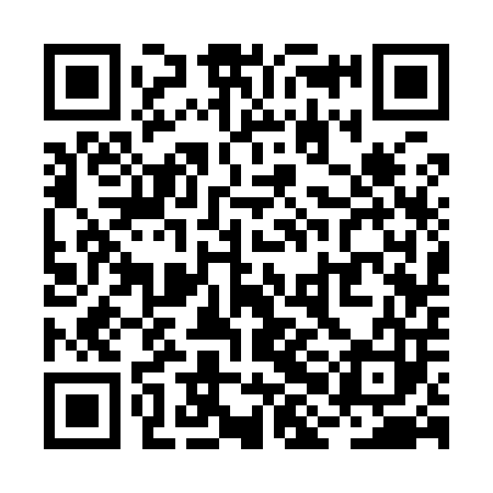 QR code for RHC903